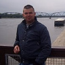 mariuszko5