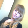 paulinkaa15