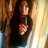 callmynamee