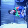 adrianretka17