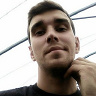 Adoonis