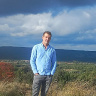 mateuszjakubowski