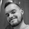 MateuszSi