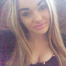 xoxoxoxxoo