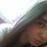 soniadawid