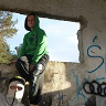 klakier123