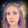 veryhotcrazygirl