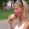 katarzynaredlin1