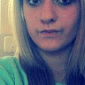Aalleeksandra
