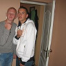 franekmajeranek1