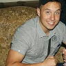 endy88