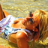 Tekitha