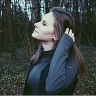 Patii03