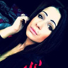 XxKiciaXx123