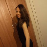 Crazy08