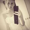 MaaGGddaa