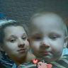 dominikasondka