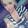 blondyna69
