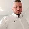 krzysiek234kr