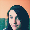 paulinciaax377