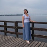 Olenka21