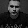 xxKrzyCzDziksoN