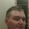PuszekXD