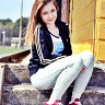 roksana99