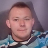 andrzej00233