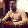 Pawel8899