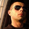 MichalMuraszko