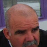 Kirkor