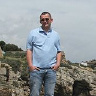 andrew087