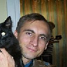 Pawel8815