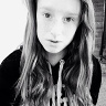 wiktoriaborys351