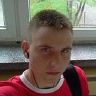 arkoslaw