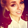 xfollowyourdreamsx