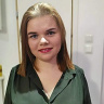 nataliatiurmorezow