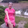 ewaaugustyniak