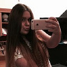 kaaaduusia