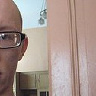 grzegorz231