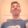 MagicBoy