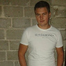 brocck29