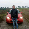 Damianxxx