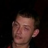 GREGOR94