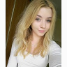dorci4