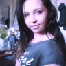 angel25