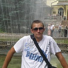 hubiks17