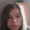 Mmarzenna