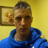 andri53